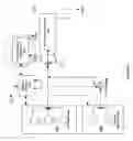Fig. 06 - Electroless plating systems and methods