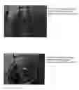Fig. 02 - Applications of nonconjugated conductive polymers