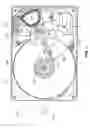 Fig. 02 - Security element comprising macrostructures