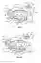 Fig. 06 - Security element comprising macrostructures