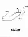 Fig. 07 - Security element comprising macrostructures