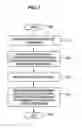 Fig. 08 - Security element comprising macrostructures