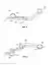 Fig. 09 - Security element comprising macrostructures