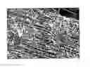 Fig. 01 - Method for treating lignocellulosic materials, in particular wood and material obtained by this method