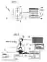 Fig. 02 - Method for coating the quartz burner of an HID lamp