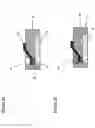 Fig. 06 - In mold manufacture of an object with embedded display panel