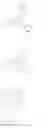 Fig. 04 - Optically anisotropic element comprising discotic compound
