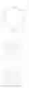 Fig. 06 - Optically anisotropic element comprising discotic compound