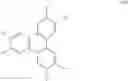 Fig. 07 - Optically anisotropic element comprising discotic compound