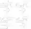 Fig. 08 - Optically anisotropic element comprising discotic compound