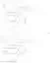 Fig. 09 - Optically anisotropic element comprising discotic compound