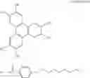 Fig. 22 - Optically anisotropic element comprising discotic compound