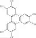 Fig. 28 - Optically anisotropic element comprising discotic compound