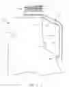 Fig. 04 - Container with integral handle, preform and method of manufacture