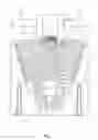 Fig. 07 - Container with integral handle, preform and method of manufacture