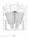 Fig. 08 - Container with integral handle, preform and method of manufacture
