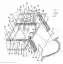 Fig. 02 - Laminated sheet for liner applications