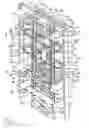 Fig. 03 - Laminated sheet for liner applications