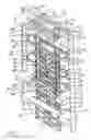 Fig. 04 - Laminated sheet for liner applications