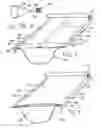 Fig. 05 - Laminated sheet for liner applications