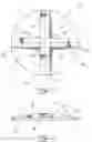 Fig. 03 - Wall covering system and mounting member therefor