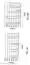 Fig. 08 - Radiation curable laminating adhesives based on cycloaliphatic carboxylic acid functional monomers
