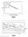 Fig. 04 - Method and apparatus for reducing drag and noise for a vehicle