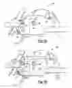 Fig. 06 - Method and apparatus for reducing drag and noise for a vehicle