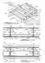 Fig. 03 - Molding process and apparatus for producing unified composite structures