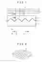 Fig. 02 - Fine particle dispersion composition, optical component, optical film laminate, polarization splitting device, and method for manufacturing the optical component