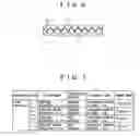 Fig. 04 - Fine particle dispersion composition, optical component, optical film laminate, polarization splitting device, and method for manufacturing the optical component