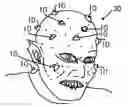 Fig. 01 - Novelty Articles and Methods of Using Novelty Articles