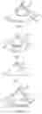 Fig. 02 - Novelty Articles and Methods of Using Novelty Articles