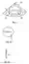 Fig. 03 - Novelty Articles and Methods of Using Novelty Articles