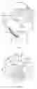 Fig. 04 - Novelty Articles and Methods of Using Novelty Articles