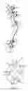 Fig. 06 - Novelty Articles and Methods of Using Novelty Articles