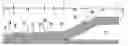 Fig. 01 - Composite stacking sequence optimization for multi-zoned composites