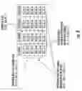 Fig. 08 - Composite stacking sequence optimization for multi-zoned composites