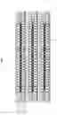 Fig. 06 - Printable magnetic laminate having frangible coating for cleanly separable elements