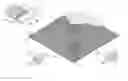 Fig. 01 - Bamboo mat board and method for producing the same