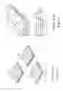 Fig. 07 - Bamboo mat board and method for producing the same