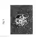 Fig. 04 - Supports for solid phase extraction