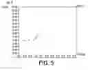 Fig. 06 - Electroluminescent material containing a conjugated polymer or metal complexes inside zeolites and porous materials and the preparation method thereof