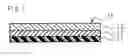 Fig. 02 - Decorative film-like material
