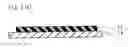 Fig. 03 - Decorative film-like material
