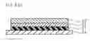 Fig. 05 - Decorative film-like material
