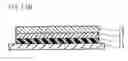 Fig. 06 - Decorative film-like material