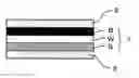 Fig. 01 - Pressure-sensitive adhesive tape