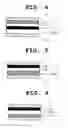 Fig. 03 - Pressure-sensitive adhesive tape