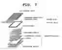 Fig. 04 - Pressure-sensitive adhesive tape